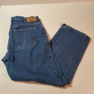 == - Faded Glory jeans 36 x 30